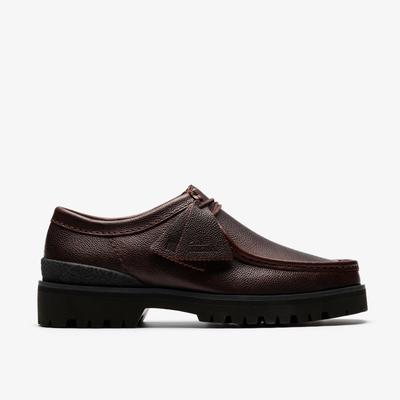 Walla Yukoner Standard Fit