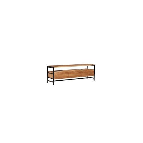 TV-Schrank MALA – stilvoll & funktional