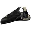 Black Diamond - Momentum Climbing Shoes - Kletterschuhe 39,5 | EU 39,5 schwarz