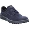 JOSEF SEIBEL Herren Halbschuh Emil 24 in ocean
