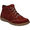 JOSEF SEIBEL Neele 01 | Stiefelette für Damen | Rot Neele 01, rot