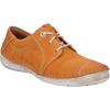 JOSEF SEIBEL Damen Halbschuh Fergey 20 in orange-kombi