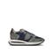 PHILIPPE MODEL Sneaker donna blu