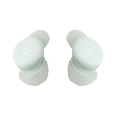 Sleep A30 linker und rechter Ersatz-Earbud Image