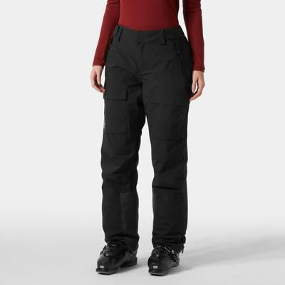 Helly Hansen Women's Switch Cargo Pants S Image