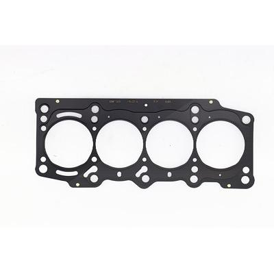 Corteco Dichtung, Zylinderkopf [Hersteller-Nr. 49422205] für Abarth, Alfa Romeo, Chrysler, Dodge, Fiat, Jeep, Lancia, Opel Image