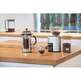 Bodum Spare Glass French Press Carafe | 6.88 H x 3.88 W x 3.88 D in | Wayfair 01-10945-10