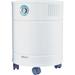 Aller Air 5000 DX Vocarb Room Air Purifier in White | 20.5 H x 15 W x 15 D in | Wayfair 5000 DX Vocarb-Wt