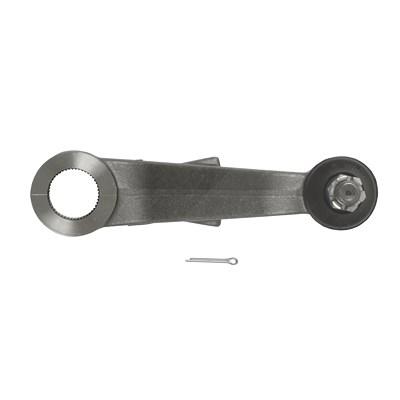 Blue Print Lenkstockhebel [Hersteller-Nr. ADT387174] für Toyota Image