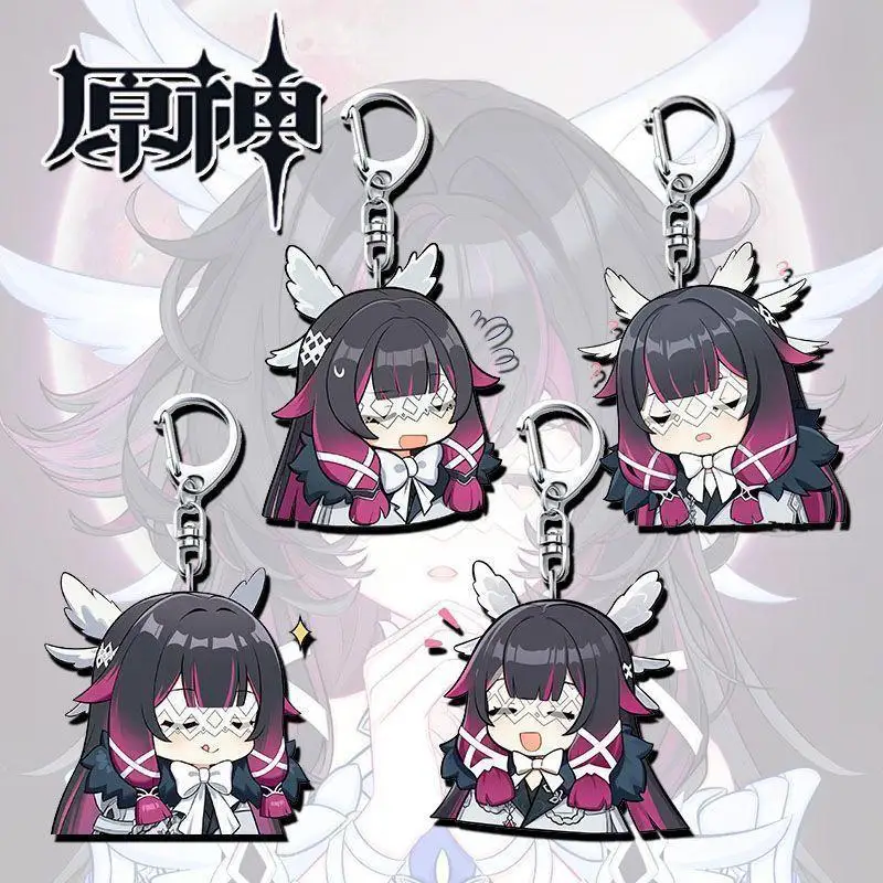 Card image cap