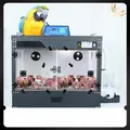 Scatola isolante a temperatura costante Xuanfeng Cole anatra peonia pappagallo giovane uccello controllo automatico professionale della temperatura