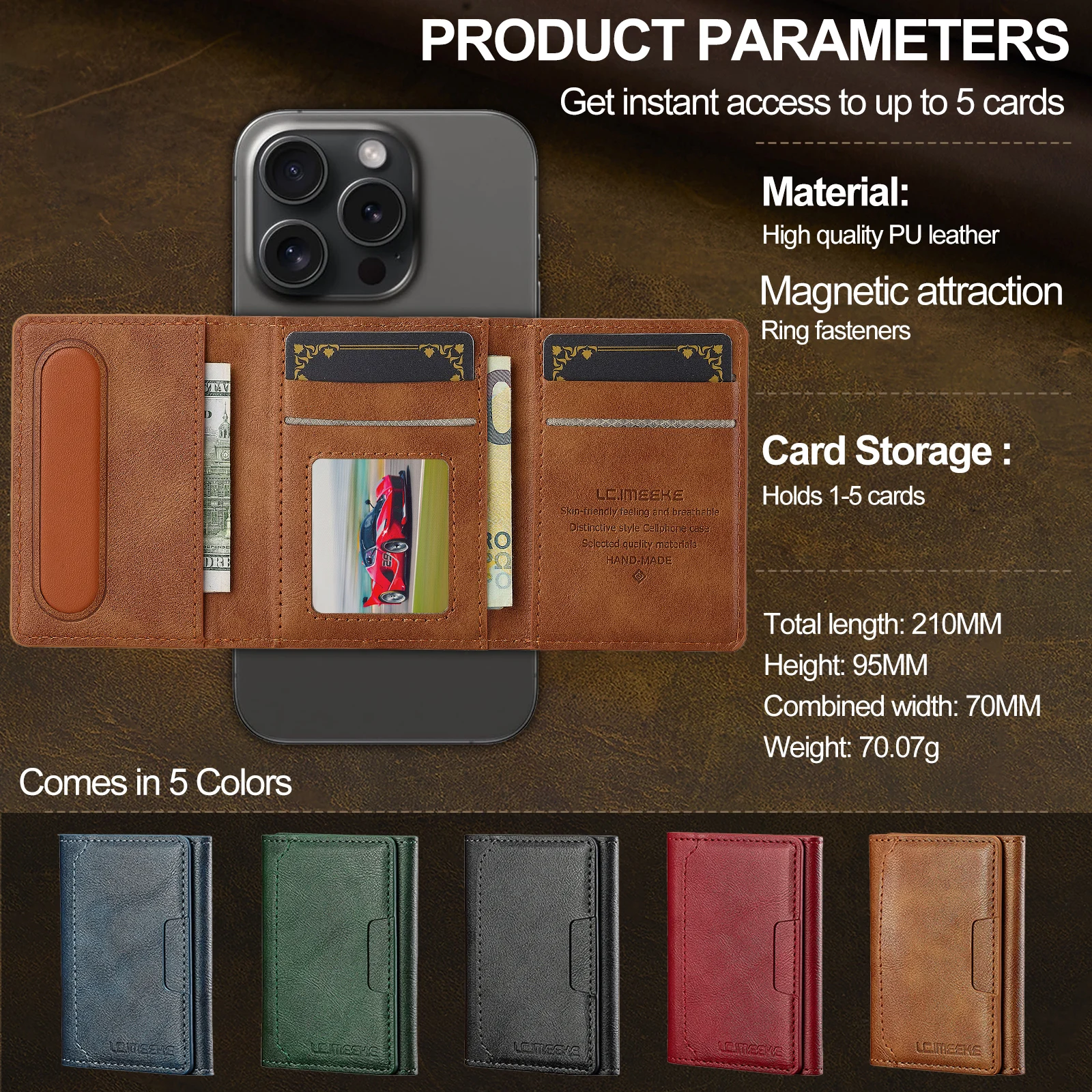 Card image cap