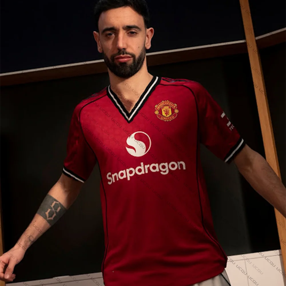25/26 New arrival England Boys Summer Outdoor Football Sports Men's Tshirt Home Jersey Tshirt 2025 Quick-Drying Training Jersey