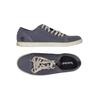 Timberland Herren Sneakers, Gr. 42, blau, kein Etikett