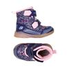 Skechers Damen Kinderschuhe, Gr. 22, neon, kein Etikett
