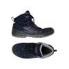 Lowa Damen Kinderschuhe, Gr. 34, marineblau, kein Etikett, Tex Membran