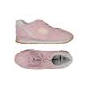KangaROOS Damen Sneakers, Gr. 41, pink, kein Etikett