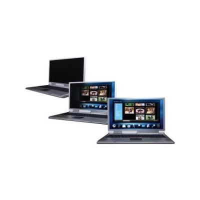 3M PF13.3W9 Privacy Screen Filter 13.3" LCD 98044050528