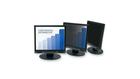 3M PF30.0W 30IN LCD PRIVACY ACCSFILTERS FOR DESKTOP DISPLAYS