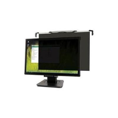 Kensington K55779WW Snap2 Privacy Screen For 20 to 22 Widescreen Monitors