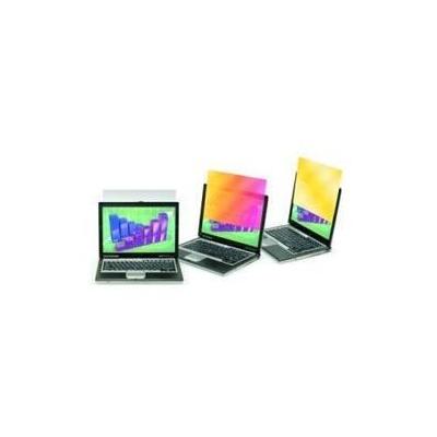 3M Gold Computer Privacy Filter GPF19.0