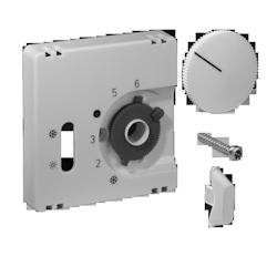 Alre-it Deckelset JZ-037.100 UN990175 Image