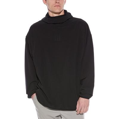 Fear OF God Athletics Hoodie
