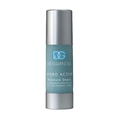 DR. GRANDEL Hydro Active - Moisture Depot 30 ml Image