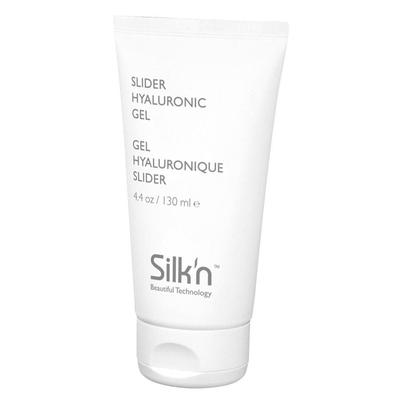 Silk'n - Anti-Aging-Gesichtspflege 1 ct (12.89 € / 1 ct) Image
