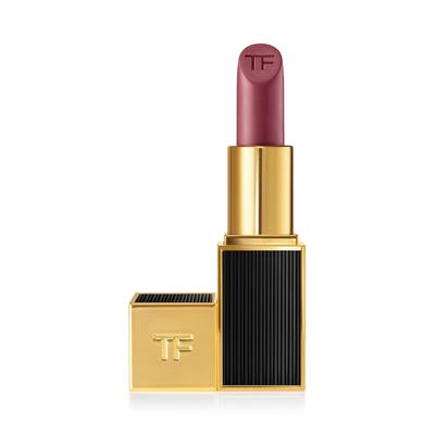 TOM FORD - Lip Color Lippenstifte 3 g 01 - BLACK ORCHID (21663.33 € / 1 kg) Image