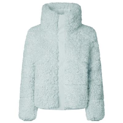Save the Duck - Women's Kennie - Winterjacke Gr 4 - L grau Image