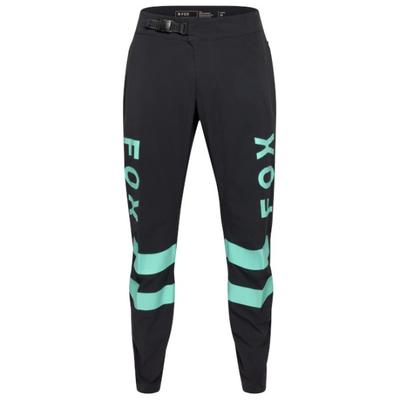 FOX Racing - Ranger Pant Kairos - Radhose Gr 32 schwarz Image