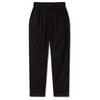 TWOTHIRDS - Women's Koserow - Freizeithose Gr M schwarz