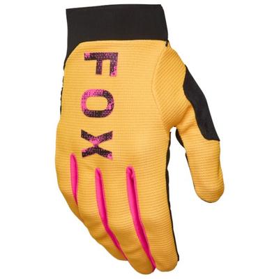 FOX Racing - Ranger Glove Kairos - Handschuhe Gr Unisex L bunt Image