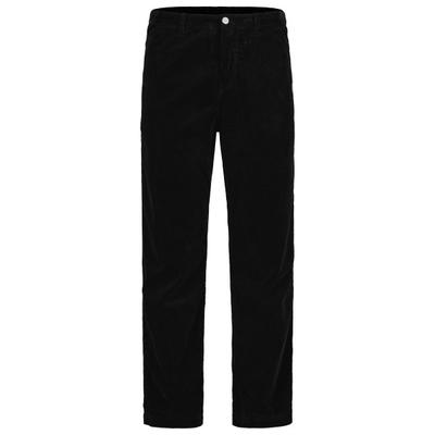 Maloja - GratM. - Freizeithose Gr XL schwarz Image
