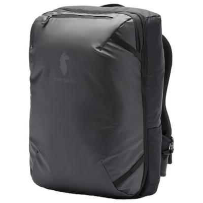 Cotopaxi - Allpa 42 Travel Pack - Wanderrucksack Gr 42 l grau Image