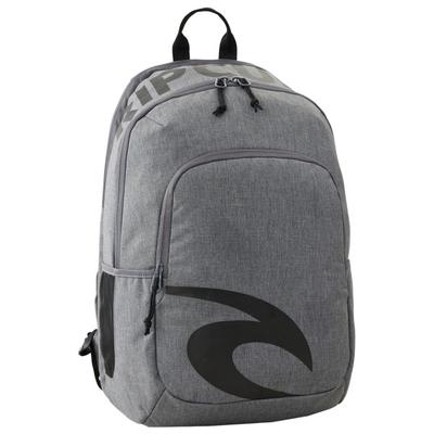 Rip Curl - Ozone 30 Brand - Daypack Gr 30 l grau Image