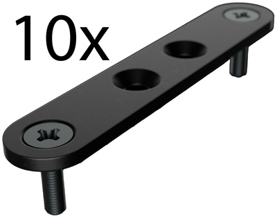 Nexus Lights I Bracket