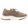 Gianvito Rossi Glover Sneakers