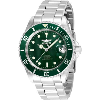Invicta Pro Diver 35688 Herrenuhr - 40mm Image
