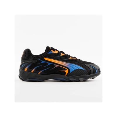 Basket Puma Homme Inhale Image
