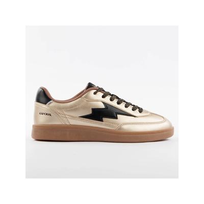 Basket Kaporal Homme Seven Image