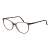 Andy Wolf Brillenfassung 5076 M 55