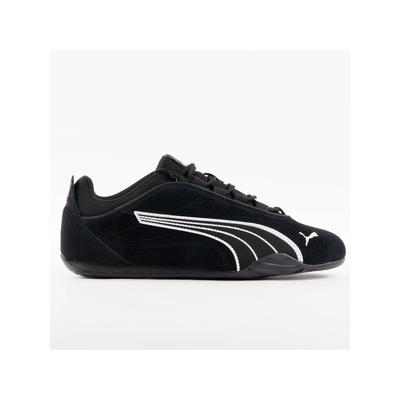 Basket Puma Homme Catch Soleil SD Image