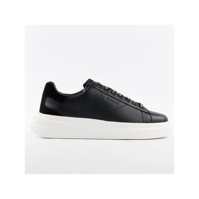 Basket Guess Homme Elba Image