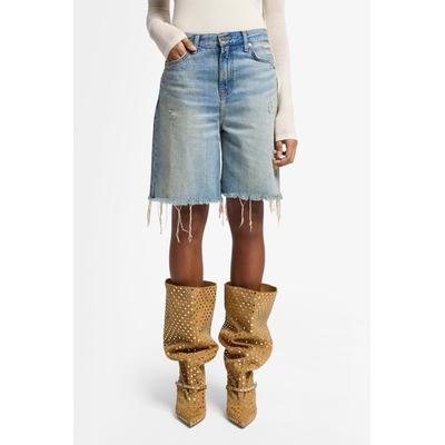Damen Jeans Lola Shorts Shorts Image