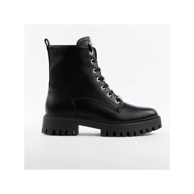Bottine Guess Femme Fionaa Image
