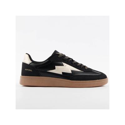 Basket Kaporal Femme Seven Image