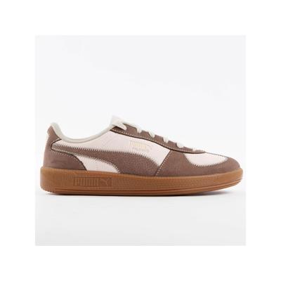 Basket Puma Femme Palermo Wine Club WNS Image