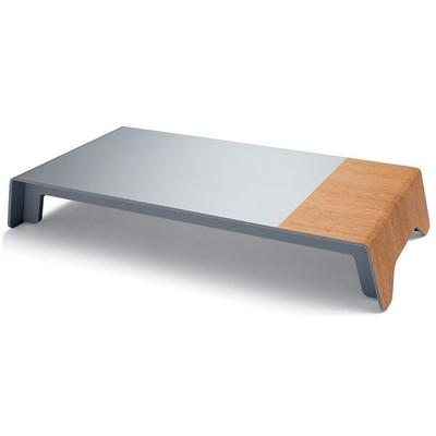 Sigel Monitor-Ständer »blanko Smartstyle«, 52x8x25 cm